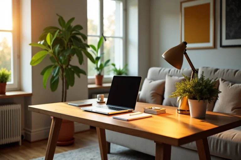 Aménager sa maison : les 5 erreurs de décoration à éviter absolument