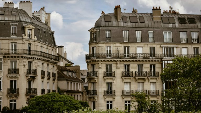 Achat d'un appartement à Paris en 2026 : ce qu'il faut savoir avant de se lancer