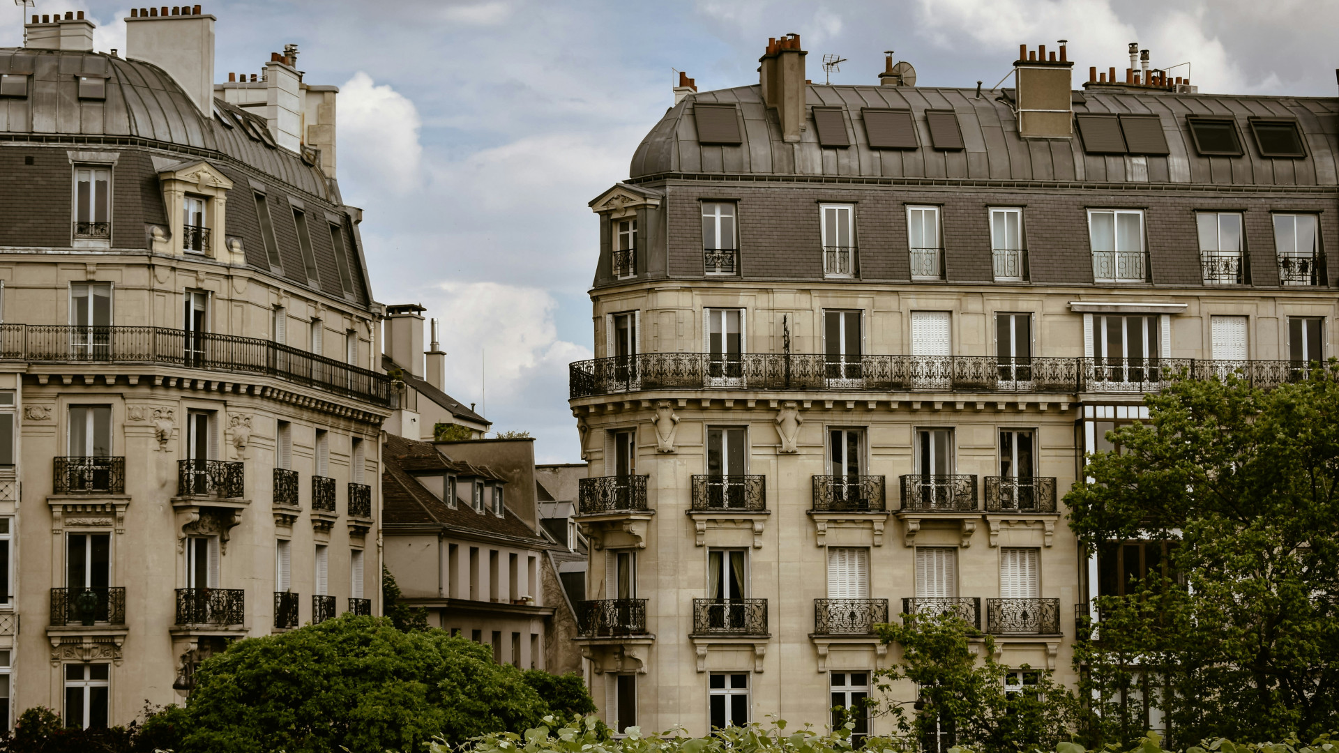 Achat d'un appartement à Paris en 2026 : ce qu'il faut savoir avant de se lancer