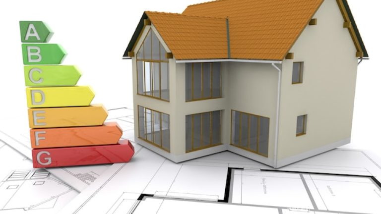 Rénovation énergétique : ces 3 erreurs à éviter à tout prix