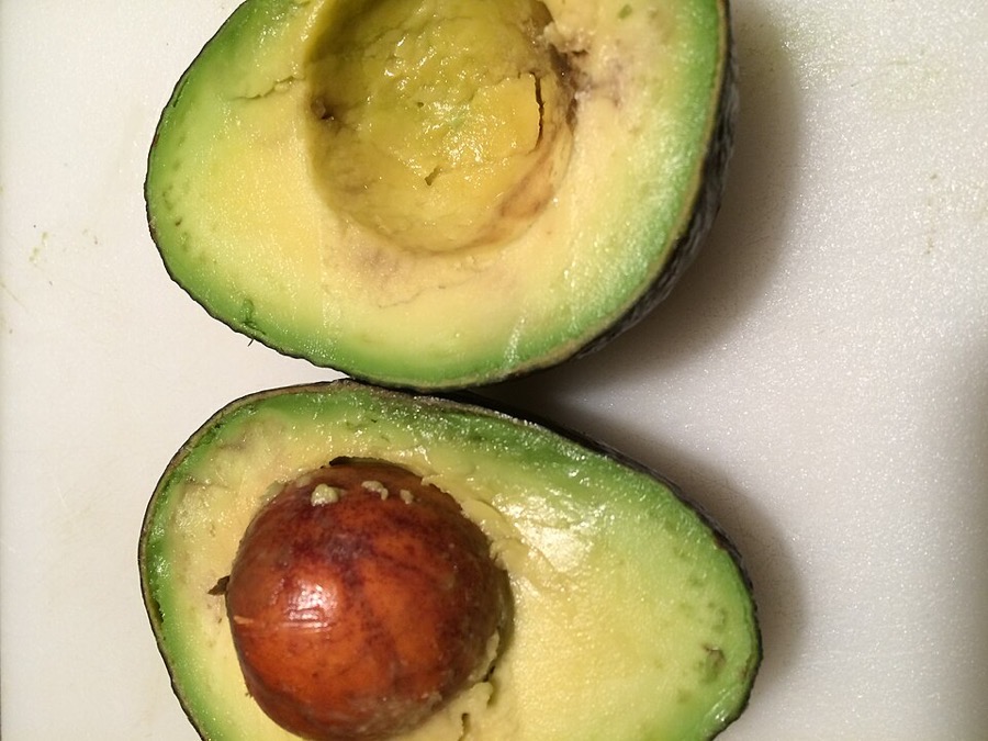 Avocat
