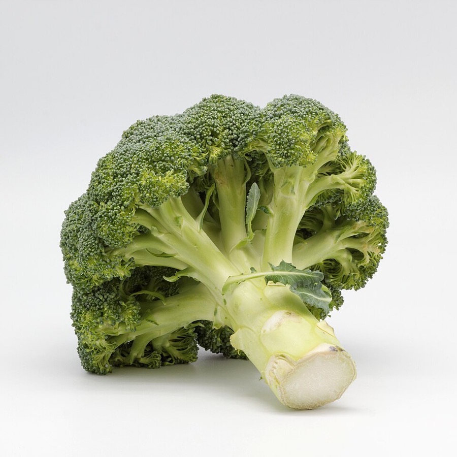 Brocoli
