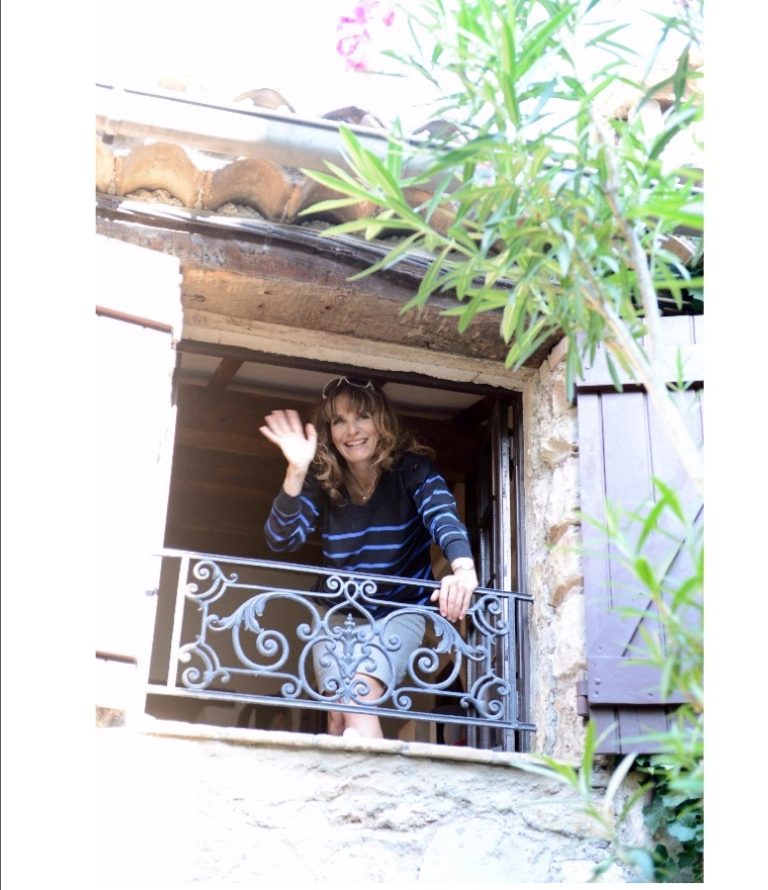 Clémentine