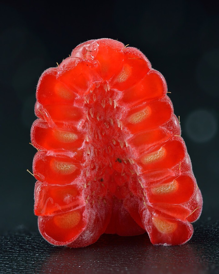 Framboise
