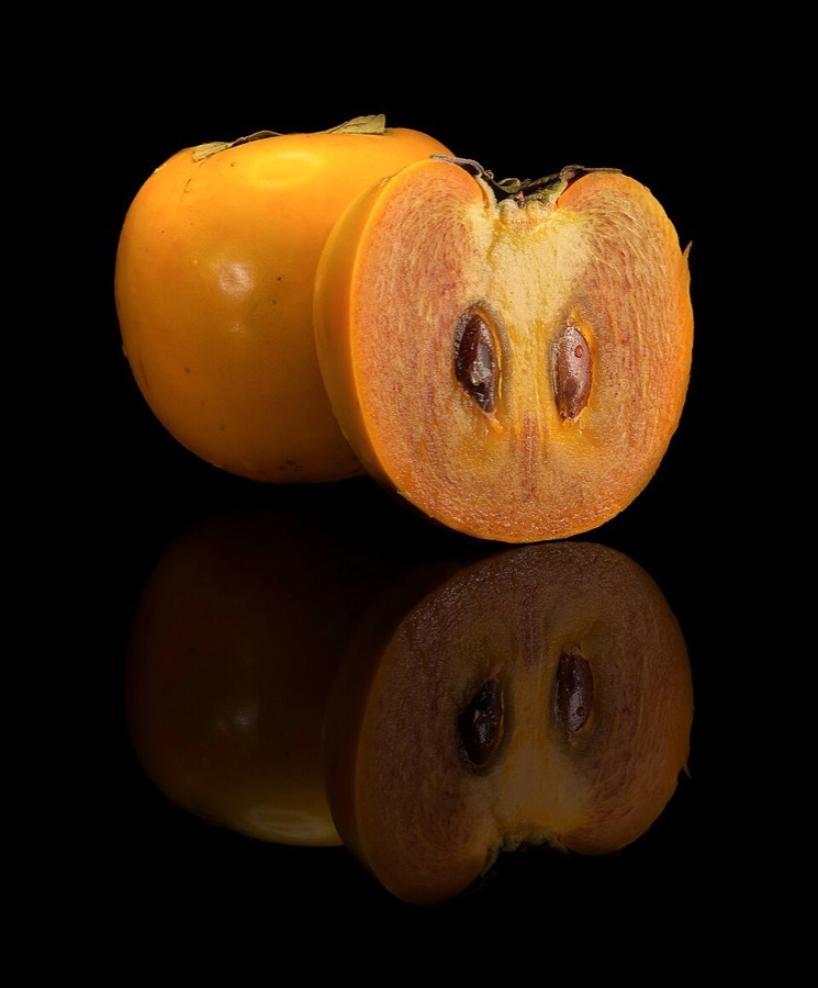Kaki